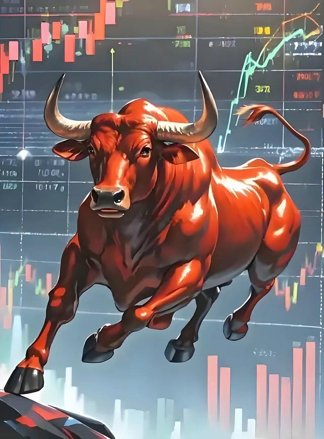 电力板块深度梳理｜10家核心龙头企业分析1. 长江电力核心逻辑：全球水电绝对龙