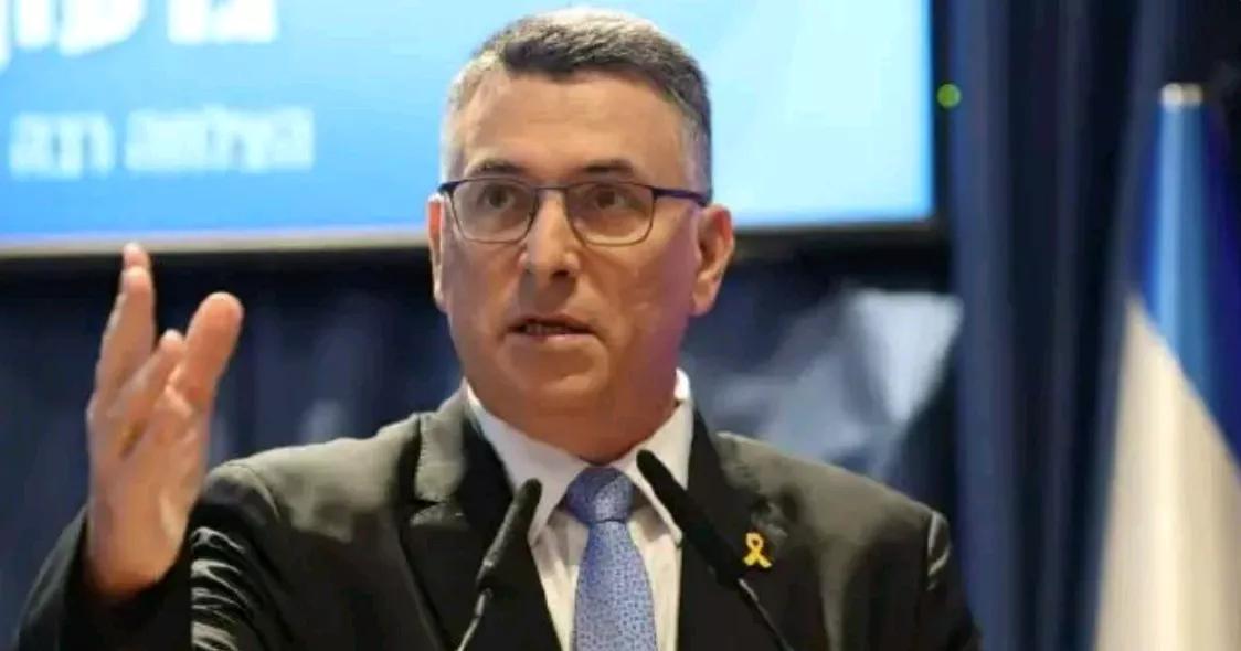 以色列外长宣布，不允许法国参与以黎停火谈判。《费加罗报》报道，当地时间10日