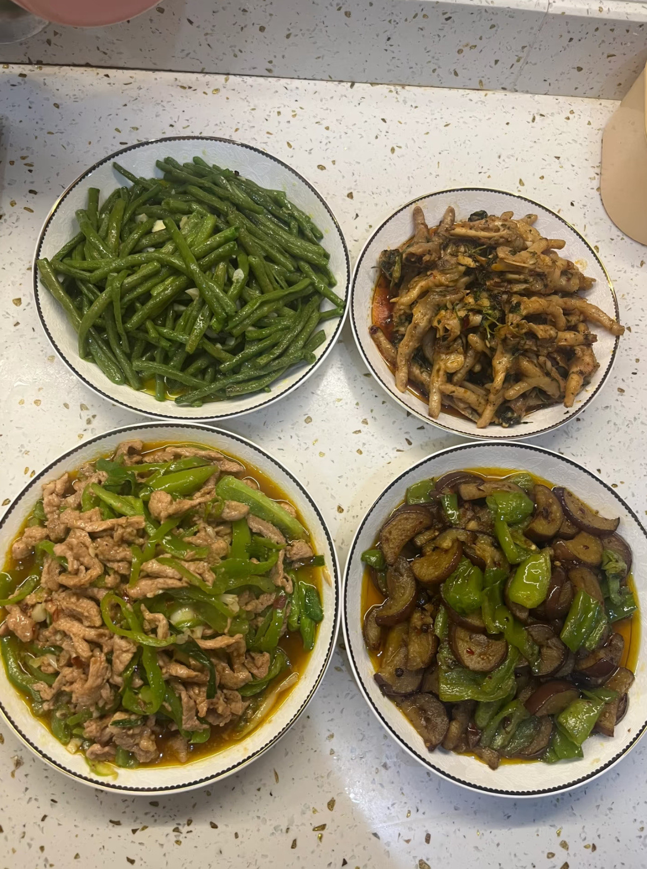 又是被老公嫌弃的一天这个不好吃，那个不想吃唐僧肉好吃你去吃吧😡气死