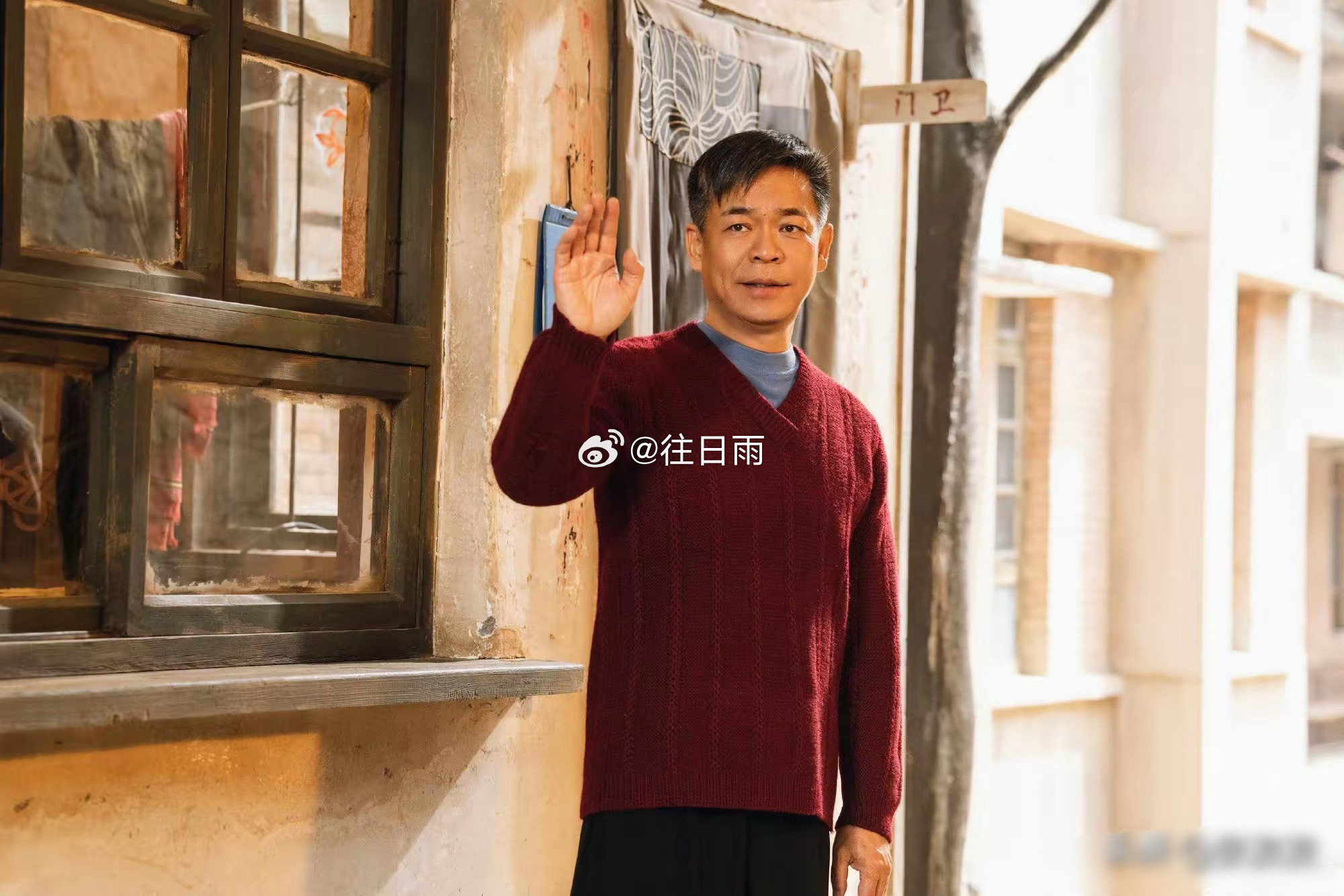 我敢打包票，以后娱乐圈要变天了，因为孙浩开启了一条演员们不容易走的赛道，那就是歌