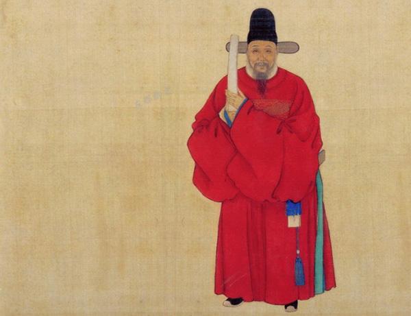 致仕本是一个中性词，意指古代官员退休。唐宋时期，士人往往以致仕为荣，有时候皇帝