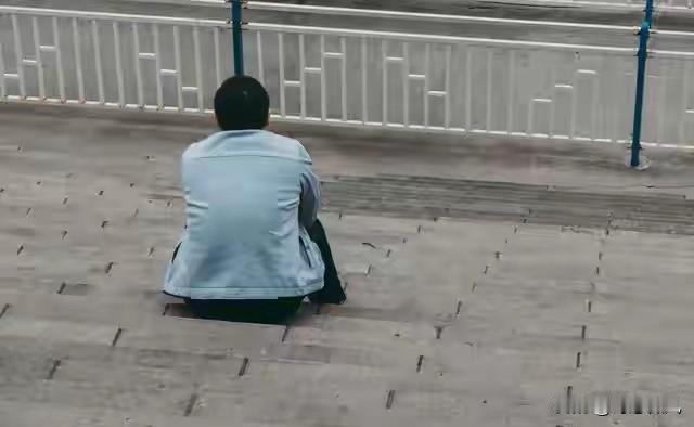 一位丈夫写给出轨妻子的信，看哭了无数人往后余生，我会好好照顾孩子、孝顺父母