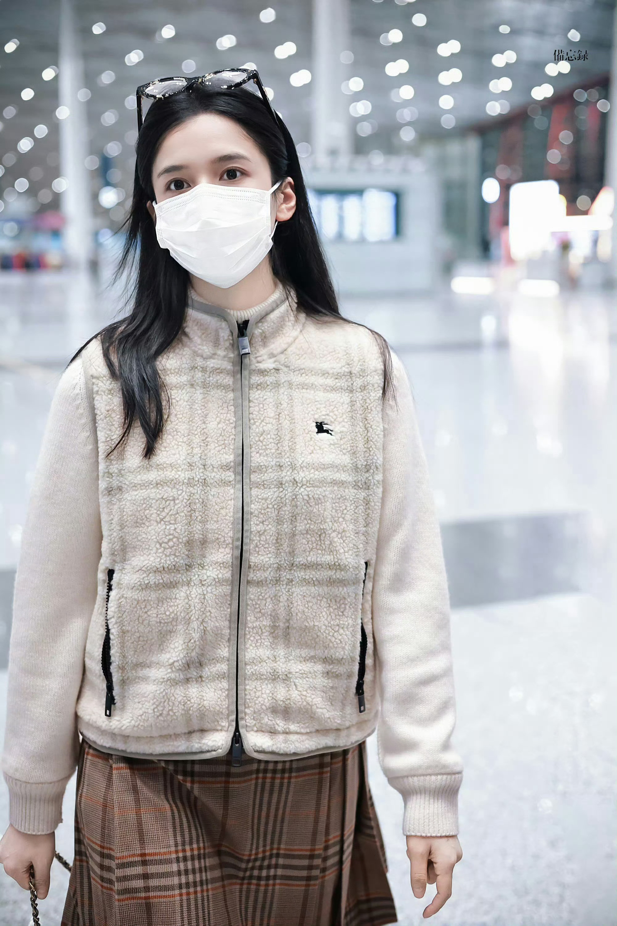 张婧仪张婧仪张婧仪高智感学姐​​​