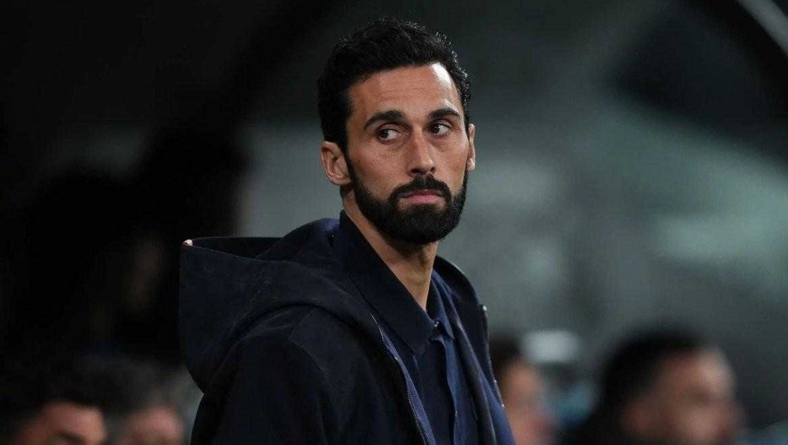 皇马近5位主帅胜率：阿隆索70.5%第1，阿韦洛亚61.9%倒数第2北京时间4