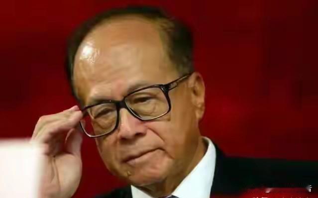 三年后买不起房的人，会感谢你今天没拦着他！有网友晒出一套上海浦东35平米的老