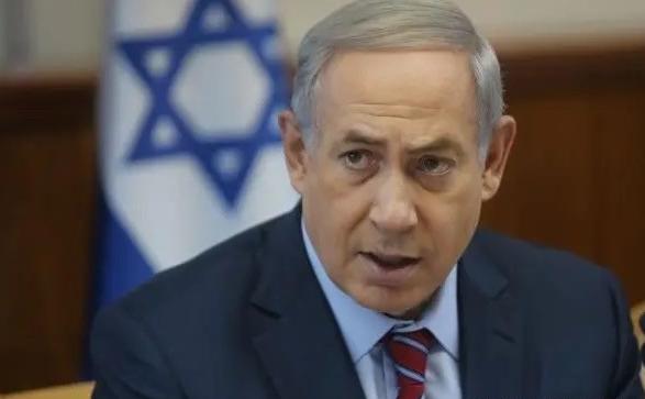 伊朗有救了？75岁内塔尼亚胡“患癌”内塔尼亚胡24日对外宣布，经过体检发现