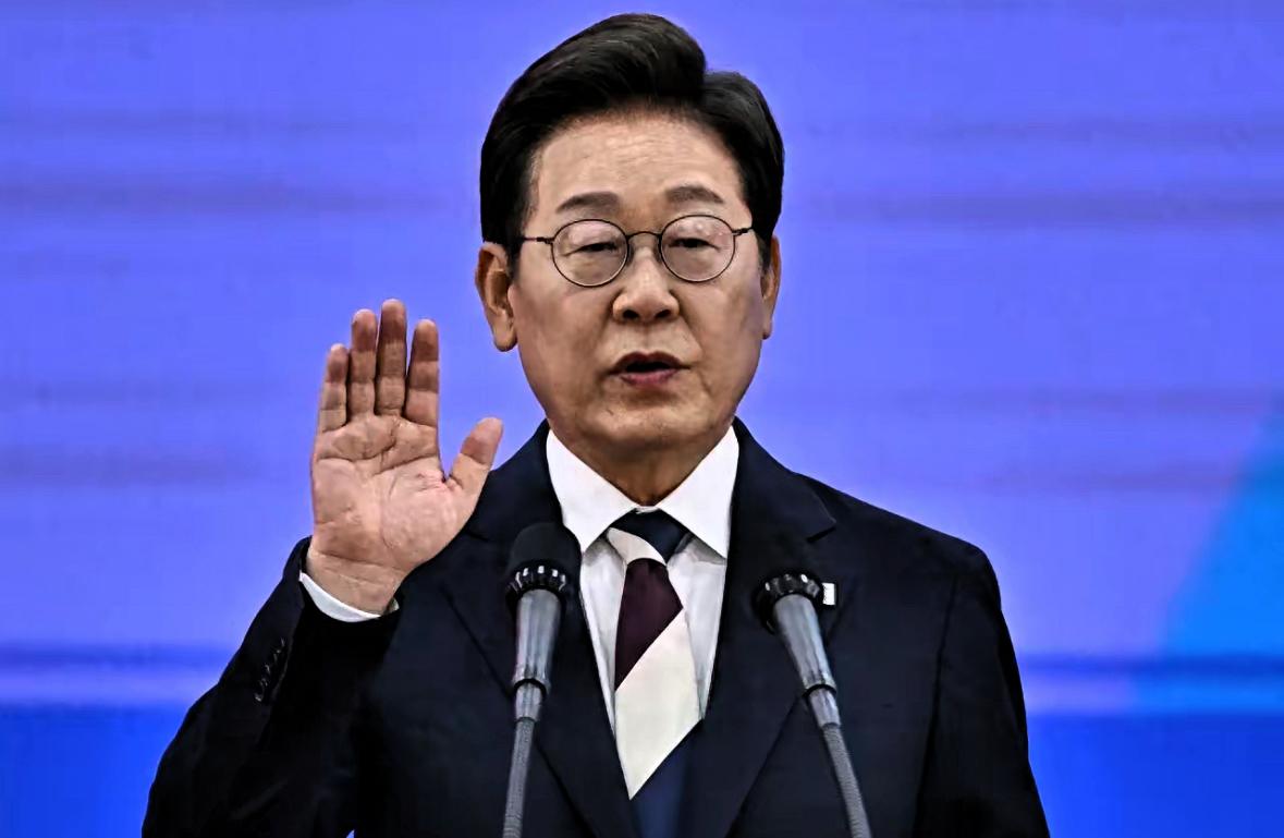 日本提高华人签证费后，韩国宣布了。7月1日，韩国法务部官宣，延长对中国等六国团