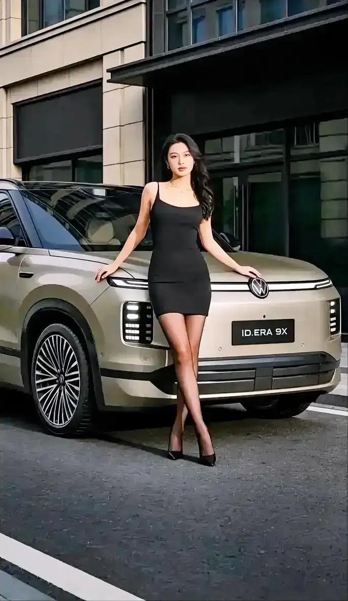 不管你关不关注，2026年的汽车圈，正悄悄发生这几大变化：1.电车续航焦虑已