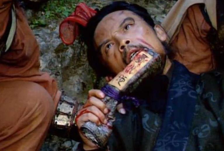 为何庞统一定要赴死？东汉末年的乱世中，庞统的早逝一直是三国迷心中的遗憾。这位