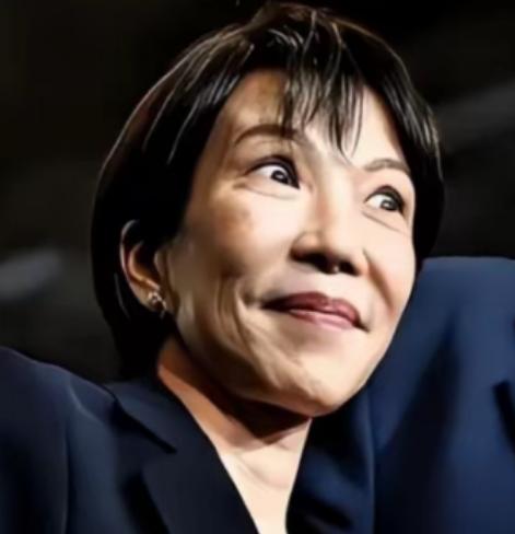 全世界恐怕要做好准备了，俄罗斯一位军事专家表示，日本这次想打的不是小规模的军事冲