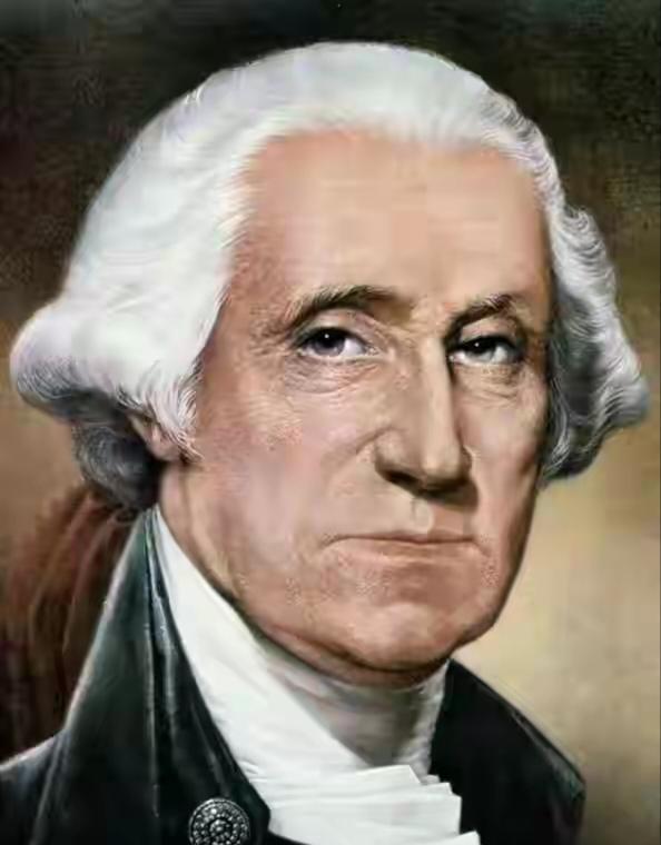 美国速度美国1776年建国，13个州，80.8万平方公里国土面积。建国10年