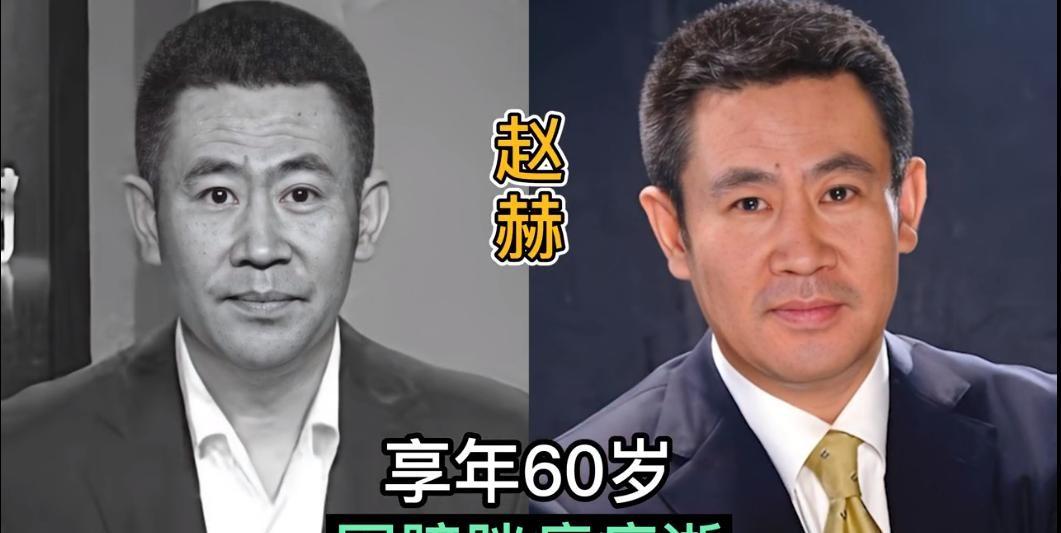 2008年夏天，查出了淋巴癌，他第一反应不是住院，而是瞒着所有人，先跑完奥运火炬