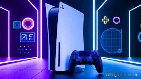 索尼PlayStation5在2025年11月正式夺得销量榜首，这是自今年初任