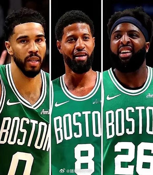 凯尔特人阵容身高超过2米的球员：1、米罗——身高2米13，中锋2、奎塔——身高2