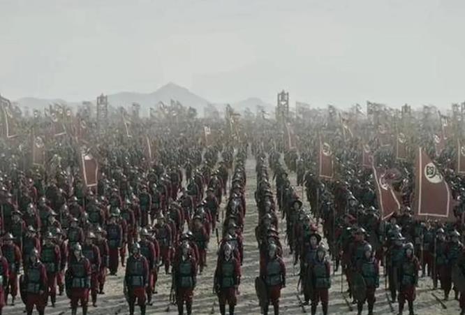 朱元璋经常对云贵土司玩钓鱼执法，傅友德平定云南时，朱元璋就让傅友德领着大军出去，