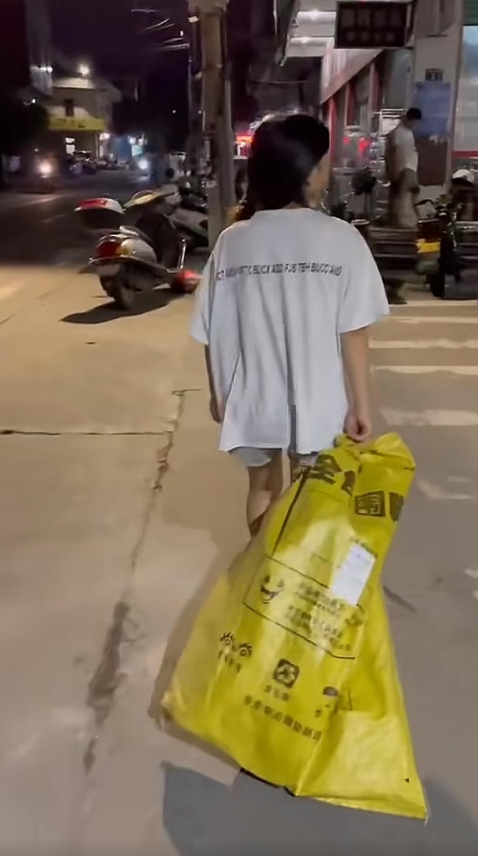 怎么才能娶她