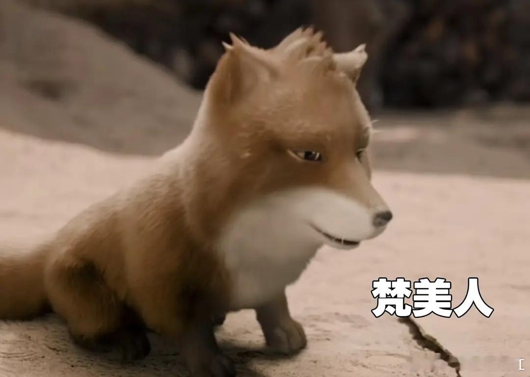 啊啊啊啊啊常华森狗塑🈶​​​