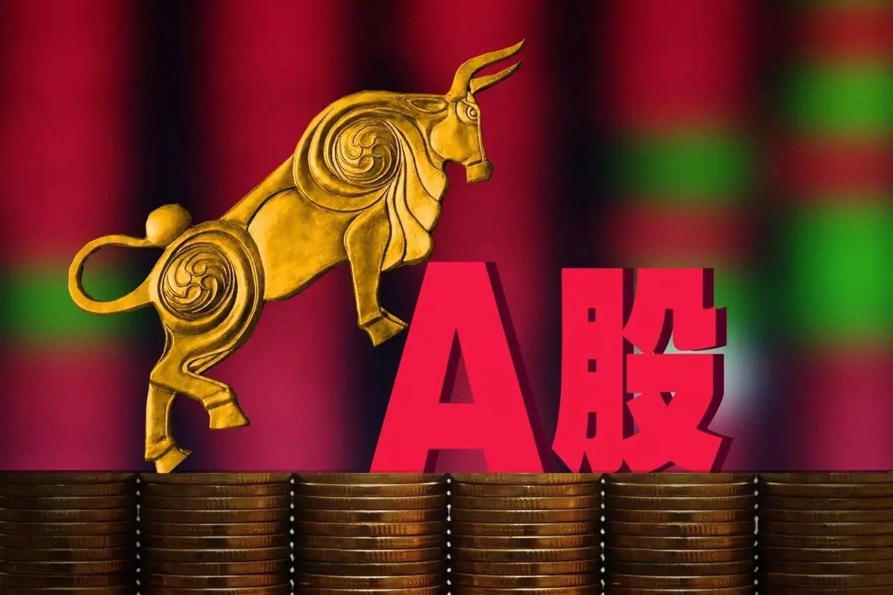7月14号周一热门人气股解评中大力德：缺口二板动能延续京运通：