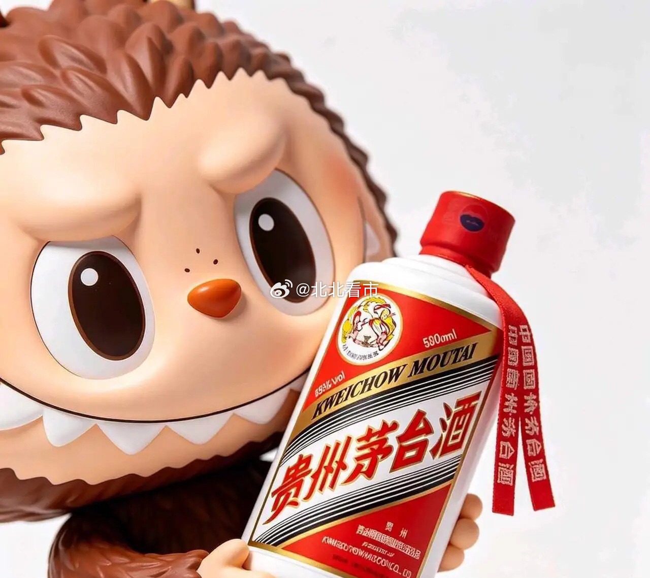 为什么说现在的A股根本没必要天天复盘？我把话放这：2030年之前，传统消费全部不