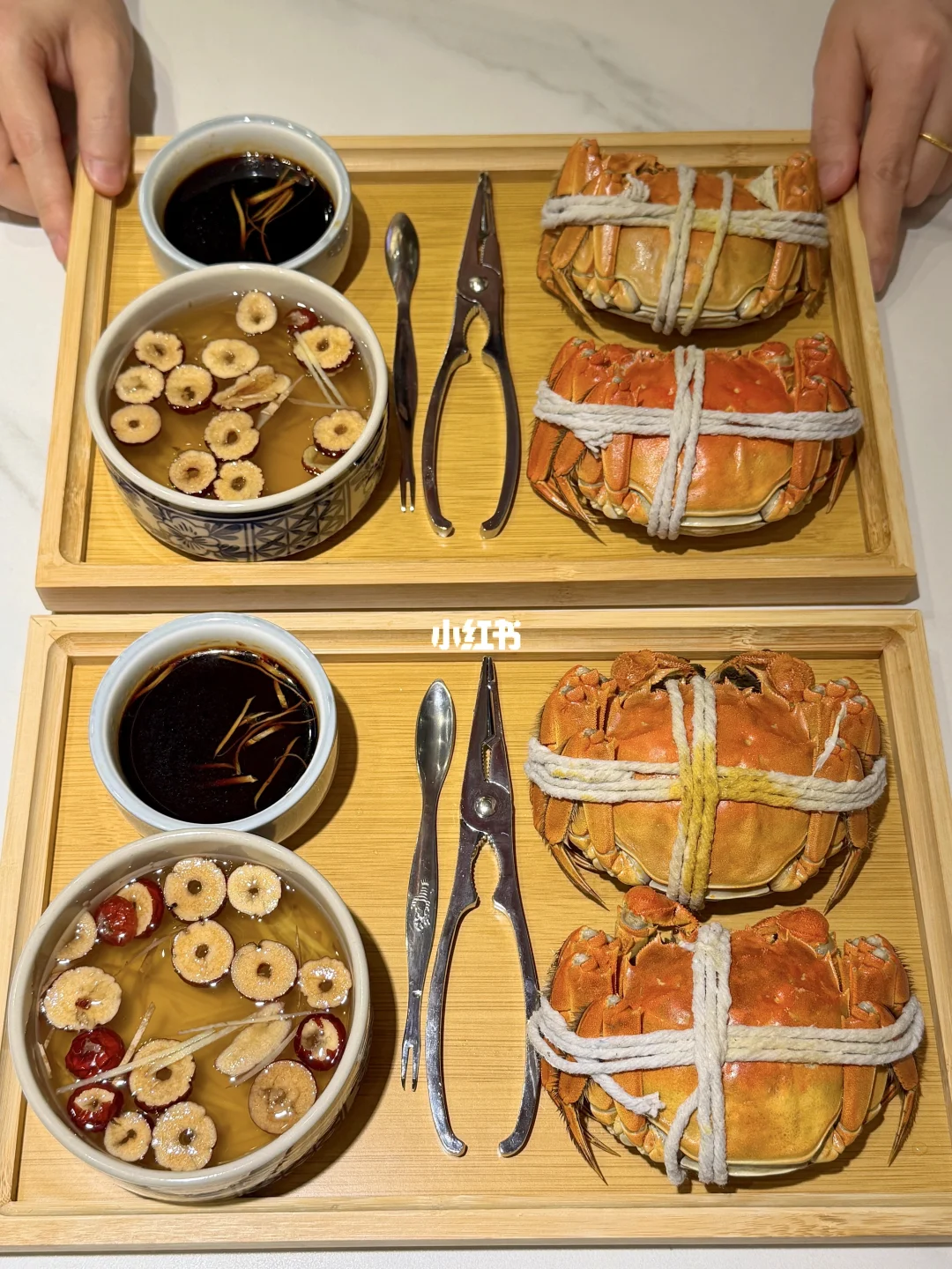 分享我在长沙最爱的二人食！！！！