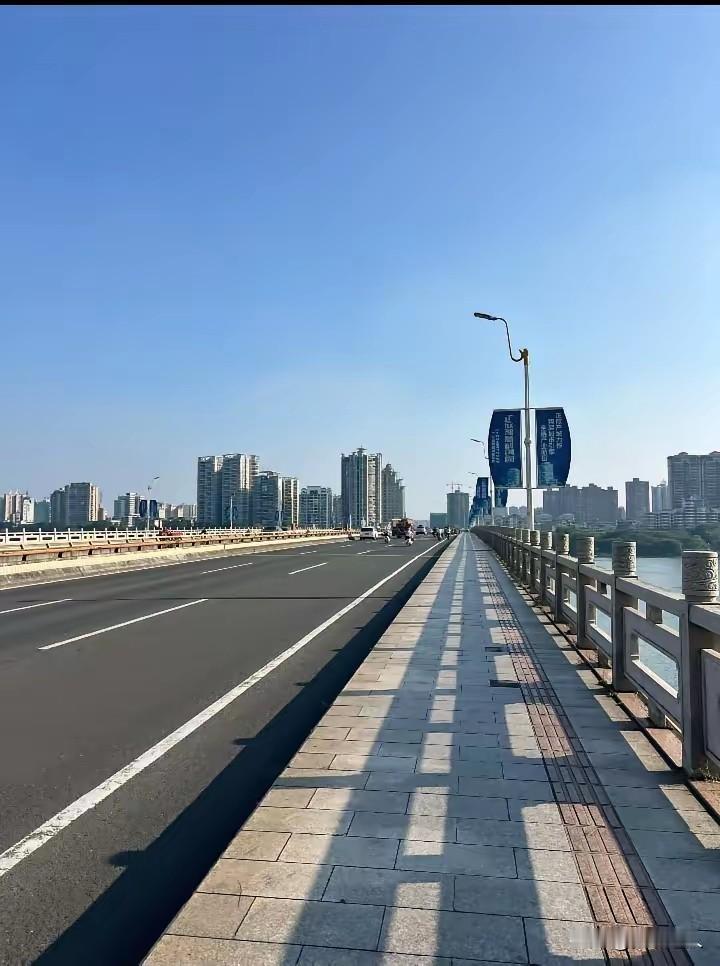医生说上年纪，就别省了一，每天一个水煮蛋二，每天吃点牛肉三，每周安排吃两三