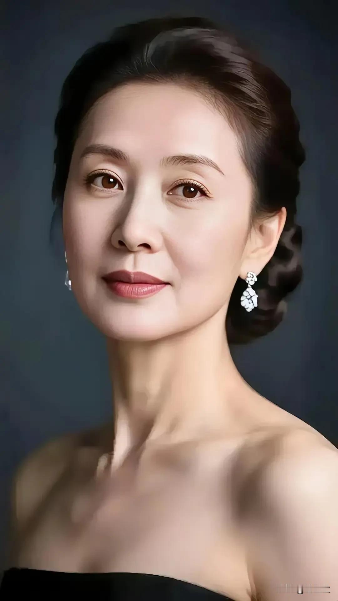 头条打卡，有感而发。真情实感，实事求是。真诚对己，友善对人。相互学习，相互