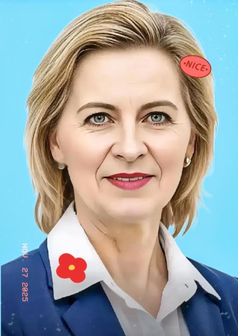 就在昨天欧盟委员会宣布了 可热闹归热闹，真要动手才发现，这事儿比登天还难。