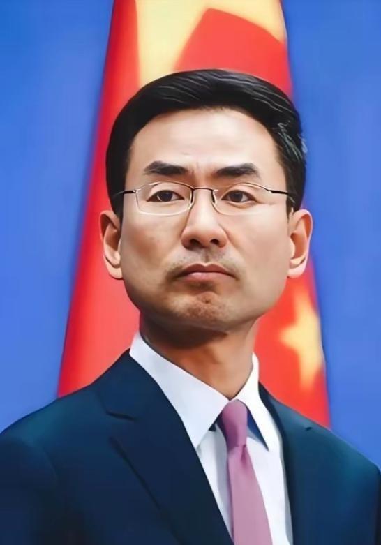 俄媒说：如果中国陷入了战争，可能会有很多国家来对付中国，但如果中国彻底将对手打疼