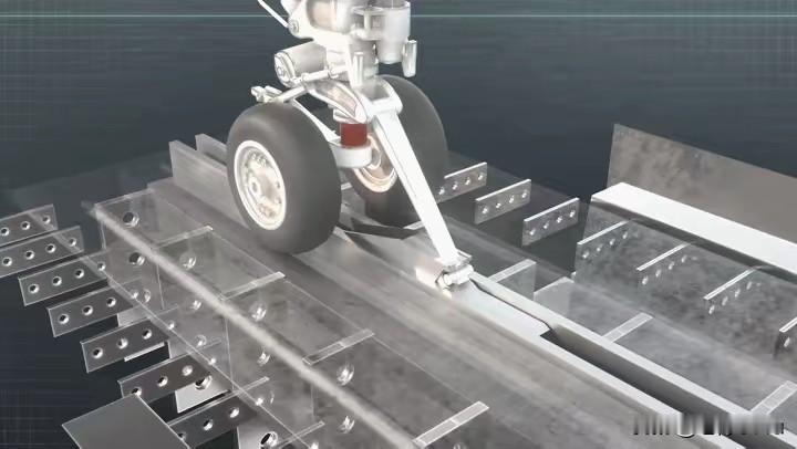 1. 美媒承认福特号不能弹射F-35C理由荒唐：美媒承认福特号不能弹射F-35