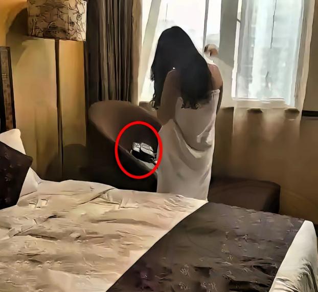 “白嫖失败！”安徽准新娘听信闺蜜忽悠，同另一名男子，3人先是喝酒又是KTV嗨皮，