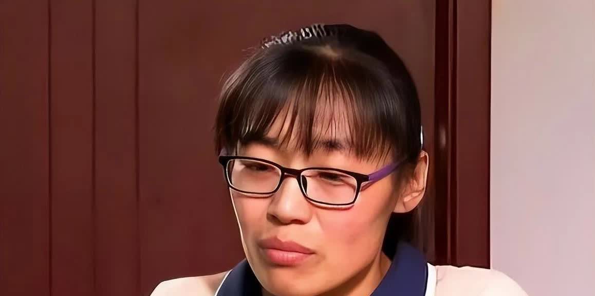 山东女子陈春秀，被冒名顶替上大学，一直过了16年，这个秘密才被揭开，为了讨回公道