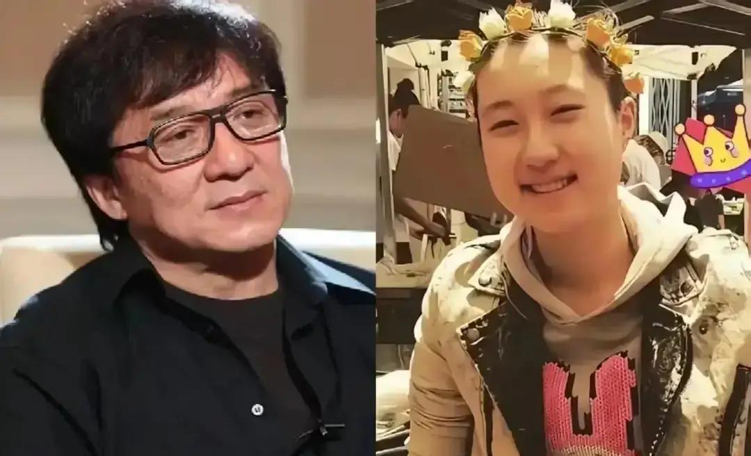 3.8亿没她份，女儿照样年入百万吴卓林回港不到一年，把LGBTQ婚礼拍成一