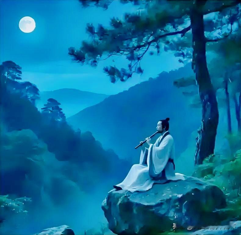 下联：醒观明月醉眠松上联：有请雅士[玫瑰][玫瑰][玫瑰]