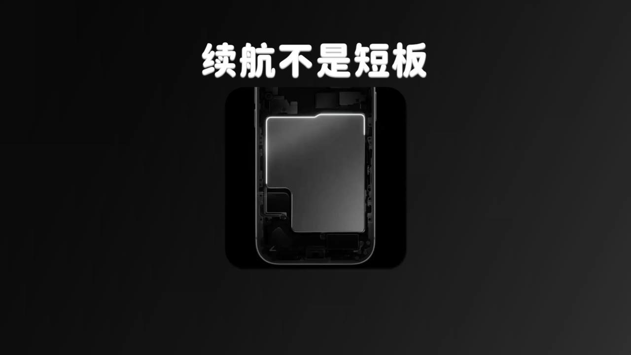 都说iPhone续航不行，这次实测却让我改观。9小时日常使用后，再用相机拍摄至关