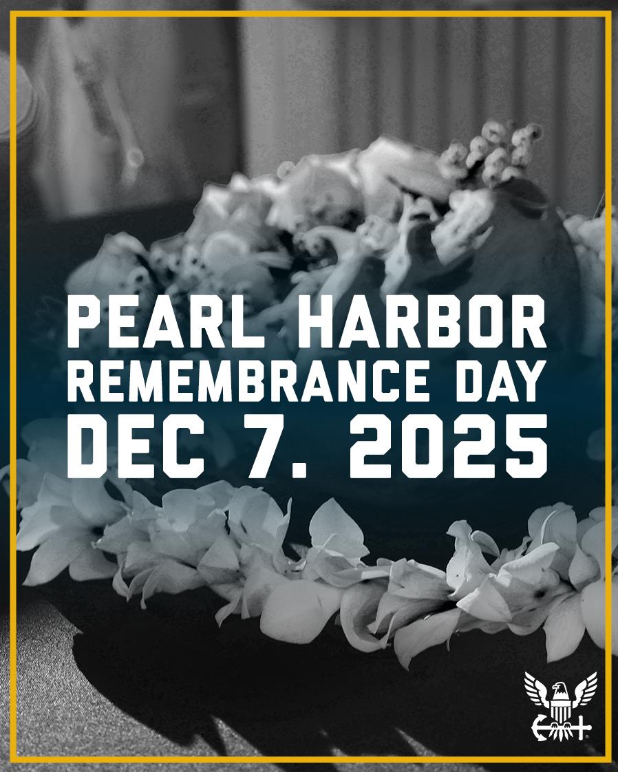 美国高调纪念珍珠港事件，为何对日本罪责只字不提当地时间12月7日，美国各界