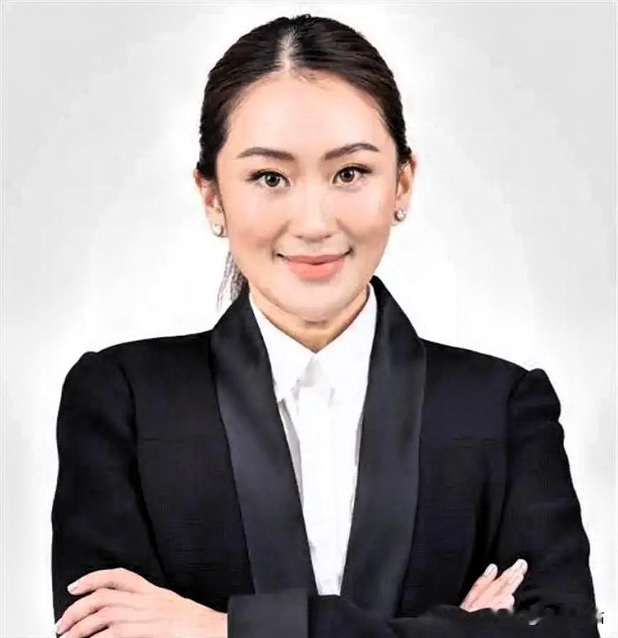 柬埔寨与中国的关系，似乎已经今非昔比，西哈努克时代一去不复返了，现在是洪森家族的