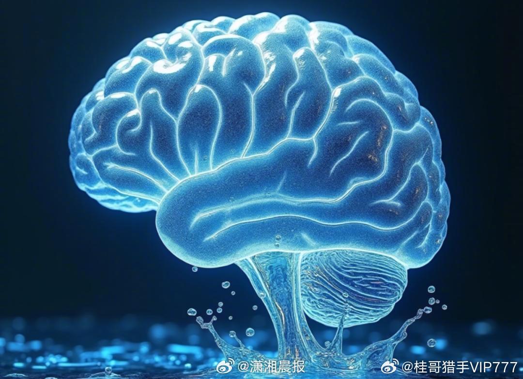 桂哥评：一个是高糖（包括主食米面），一个是高油（油炸，油炒），高盐，导致肥胖和血