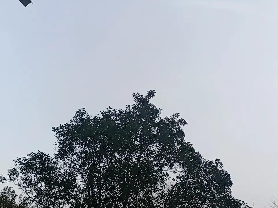 A股跟其它外围市场的联系其实非常小，它资金壁垒比较高，基本属于内循环，否则你没法