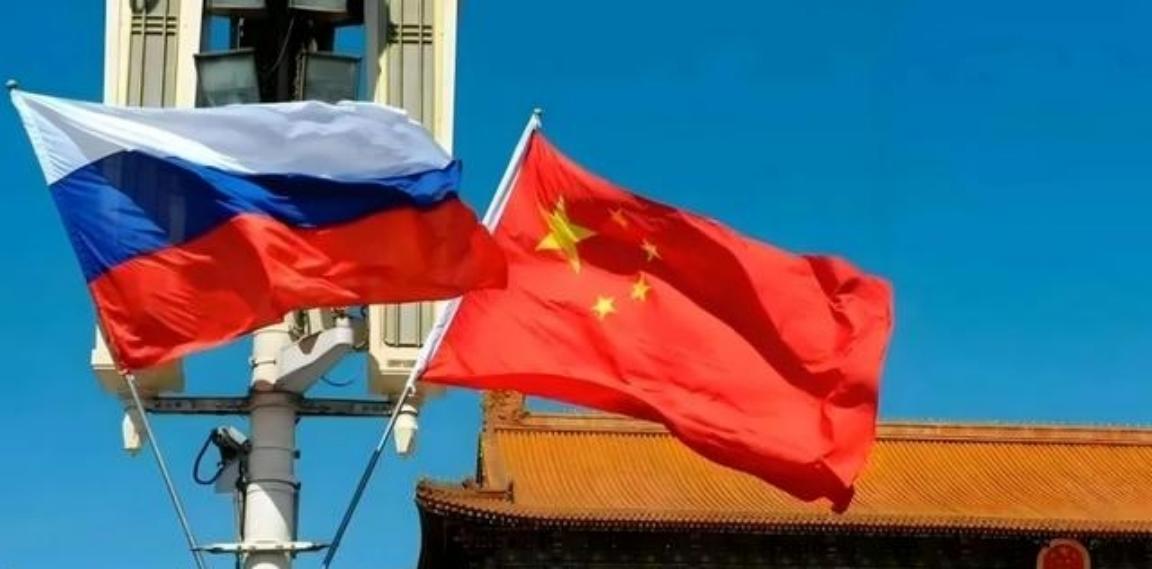 俄罗斯战略专家在接受采访时曾表示，如果中国继续在俄乌冲突中保持中立，俄罗斯可能要