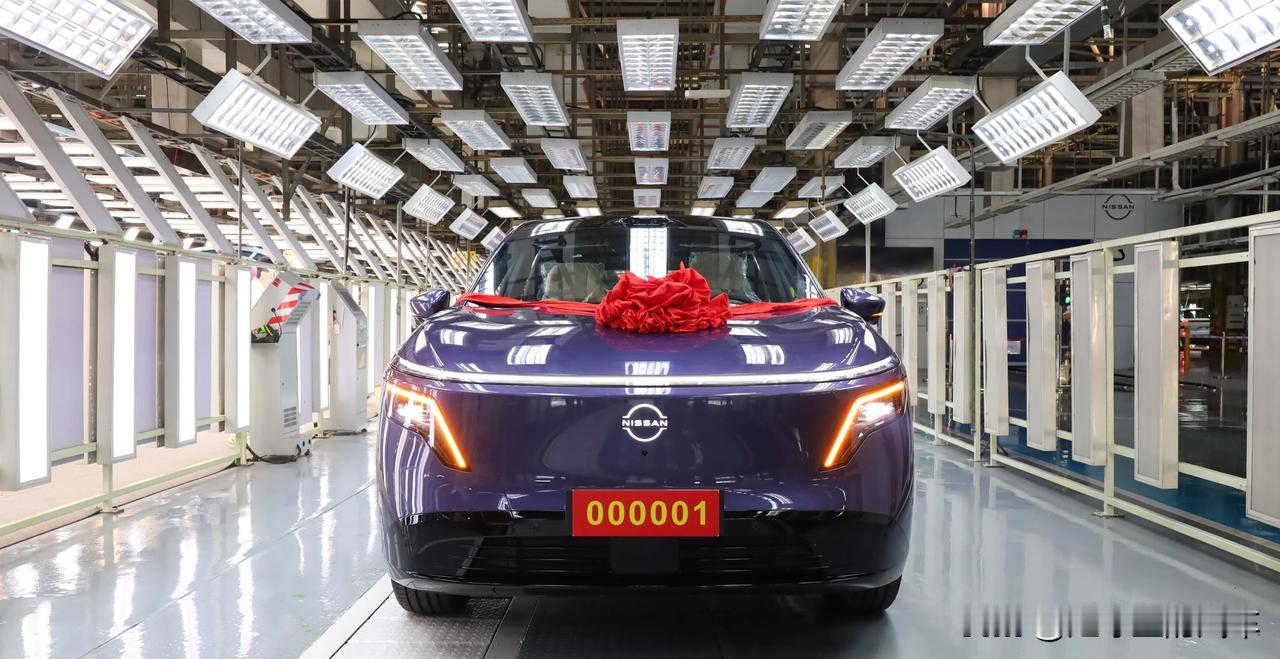 2026年将要封神的新款SUV，都有谁？1、【家庭大空间卷王】宝骏华境S：