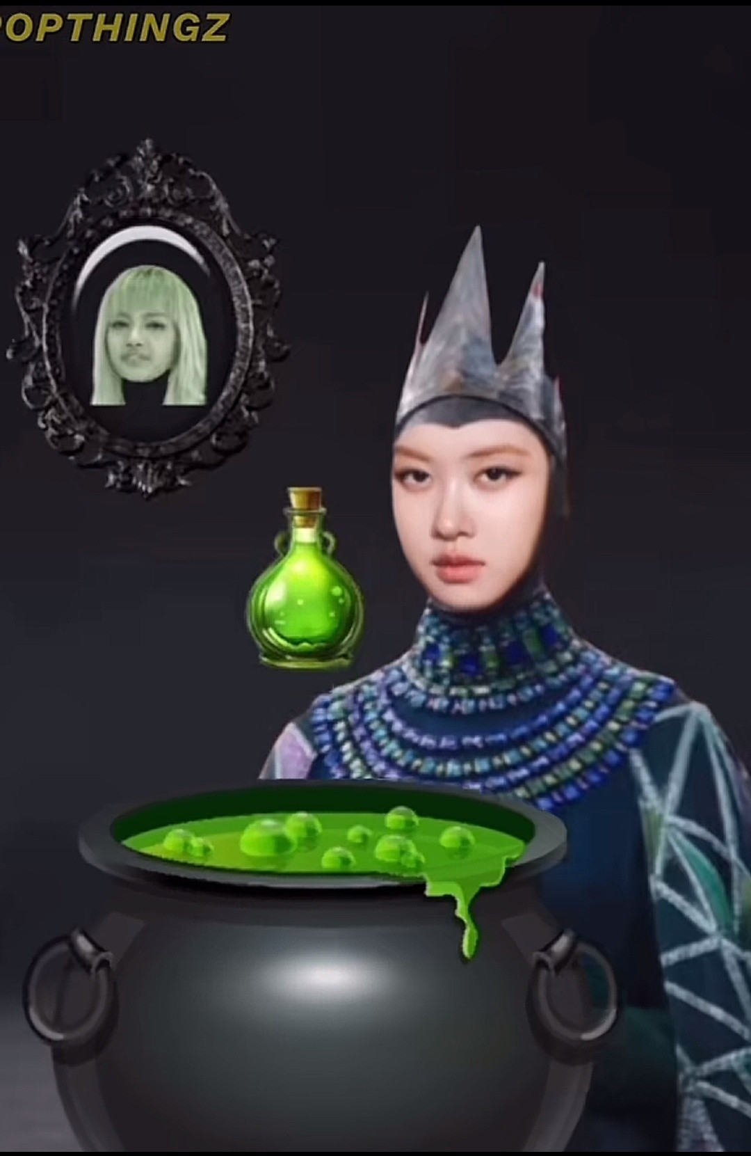 啊啊啊啊啊啊啊啊啊啊​​​