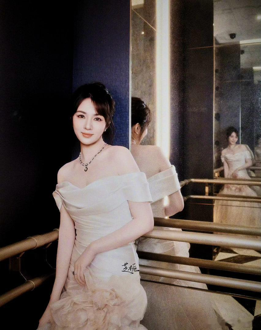 #王晓晨#光陰一去不復返｜自修图​