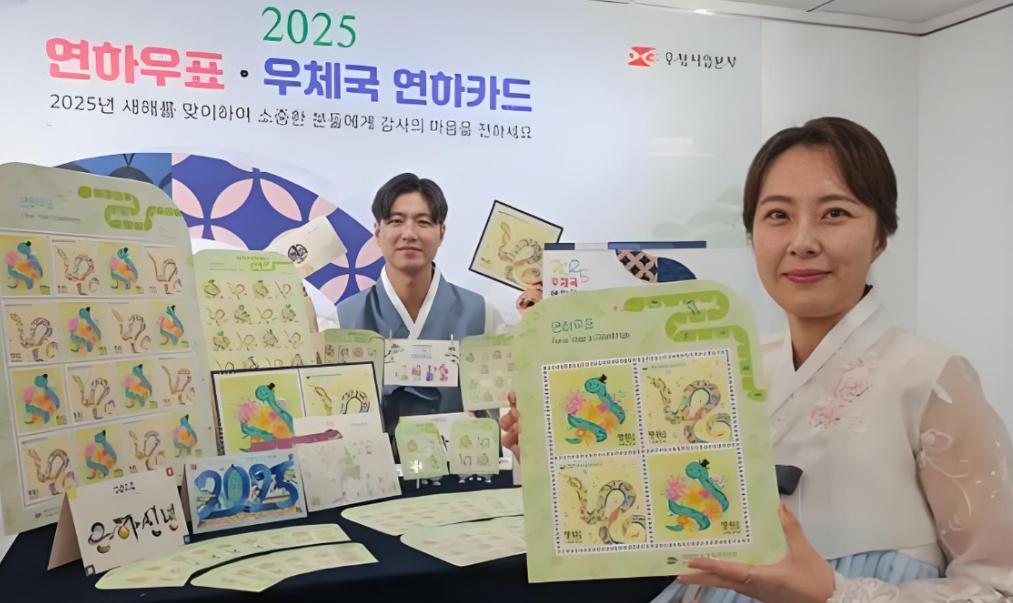 “不查不知道，一查吓一跳！”韩国居然偷偷把中国超过130项传统文化当成自己