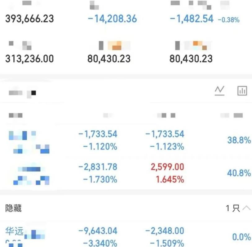 大曾子马上站上40W了！昨天礼物收了8万，今天立马充值，还得感谢家人们的支持！大