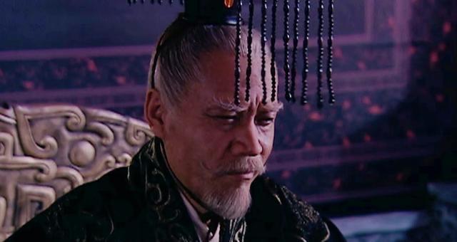 巫蛊之祸发生后，卫青的旧部为何不帮太子？反倒选择袖手旁观？当年卫青在世的时候