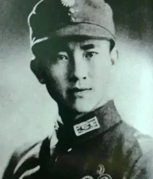 1939年，王天木被捕，戴笠大惊，第一时间组织营救。谁知半个多月后，他完好无损地