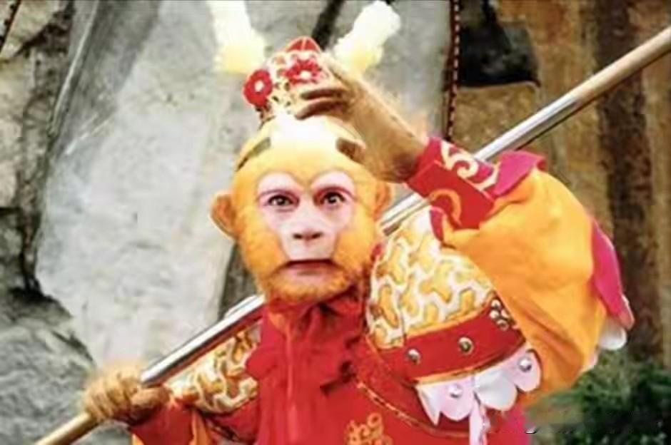 提到方天画戟，很多人脑子里第一个蹦出来的就是吕布。《三国演义》里他手持画戟，