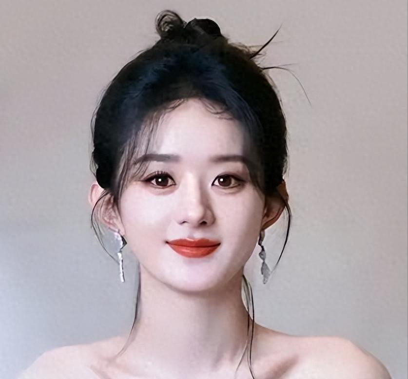 这几天娱乐圈跟过年似的，接连爆出几件大事，让人吃瓜都吃不过来。先是陈伟霆跟何穗，