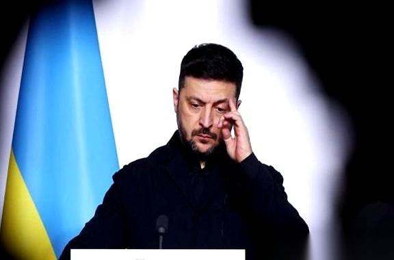 我跟你说，真正的“战争”，是停火协议上签完字才开始的。几十万端着枪、在战壕里熬