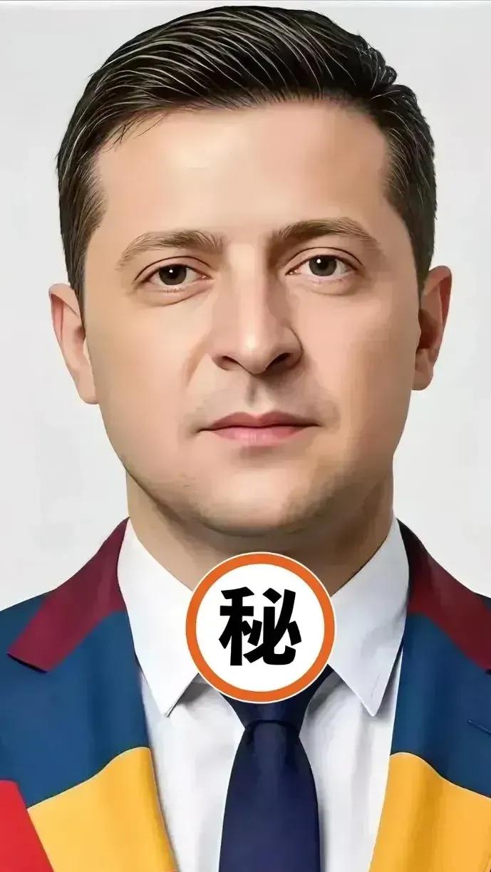 就在刚刚乌克兰终于承认了2025年8月11日晚上，印度总理莫迪和乌克兰